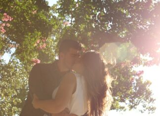 The Best Season To Fall In Love