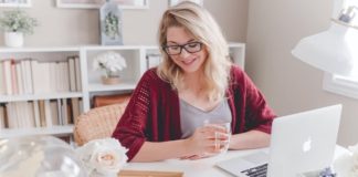 8 Questions You Should Ask Your Employer Before Accepting A Job Offer