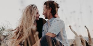 marriage-couple