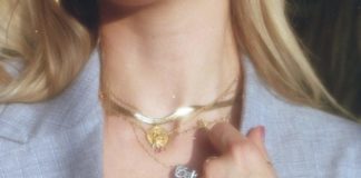 Everything You Need To Know About Cleaning Gold Jewelry At Home