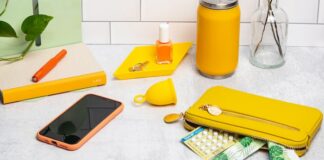 Thinking About Changing Your Birth Control Method? Read This