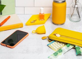 Thinking About Changing Your Birth Control Method? Read This