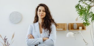 female-entrepreneurs
