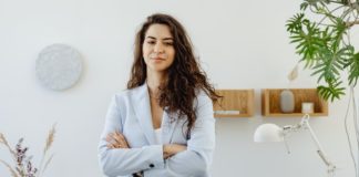10 Reasons Why We Need More Female Entrepreneurs female-entrepreneurs