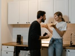 couple-kitchen