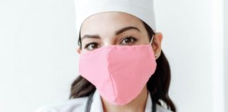 6 Questions You Should Ask Your Gynecologist At Your Next Visit gynecologist-doctor