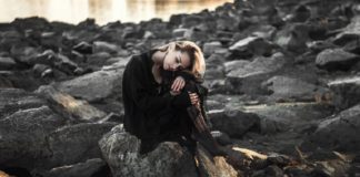 How To Be Supportive When Talking To A Sexual Assault Survivor