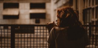 6 Comments That Truly Hurt Sexual Assault Survivors