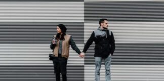 How To Rebuild Trust After A Major Relationship Betrayal
