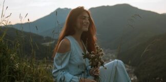A Letter To My Past Self: We Survived The Assault