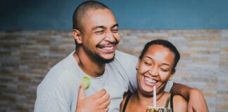 7 Reasons Women With Brothers Make The Best Wives
