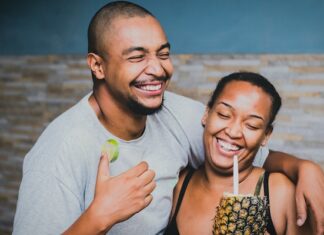 7 Reasons Women With Brothers Make The Best Wives