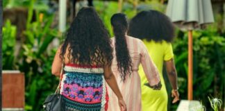 I Asked My POC Friends What They Wish Others Would Understand