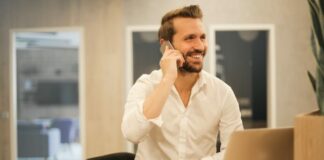 Study Reveals These Careers Lead To A More Satisfying Sex Life