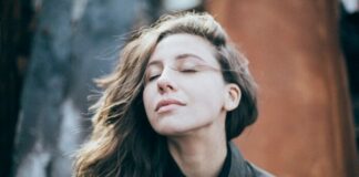 3 Signs You May Be Breathing Incorrectly