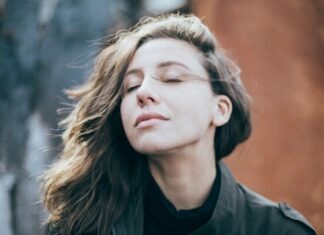 3 Signs You May Be Breathing Incorrectly