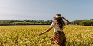 An Open Letter To My Fellow Sexual Assault Survivors