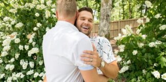 7 Perks And 7 Pitfalls Of Dating Newly-Out Gay Men