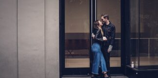 couple-date