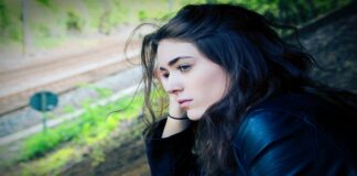 My Mom Never Wanted To Be A Parent — Here’s How It Affected Me