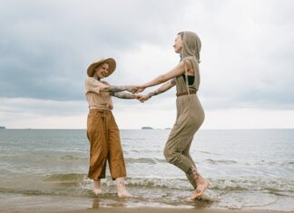 Why Protecting Your Skin Requires Year-Round Effort protecting-your-skin-at-beach