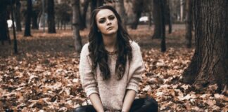 9 Subtle Signs Of Depression I Was Too Depressed To Notice