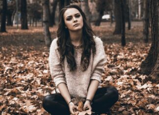 9 Subtle Signs Of Depression I Was Too Depressed To Notice