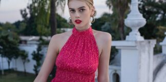 9 Tips To Make Your Summer Fashion Dreams Come True summer-fashion