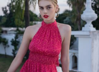 summer-fashion