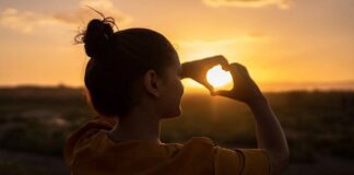 5 Ways You Can Make More Time For Self-Care