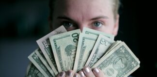 5 Unique Money Habits We See With Millennials & Gen Z