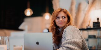 6 Compelling Reasons You Should Start A Small Business business