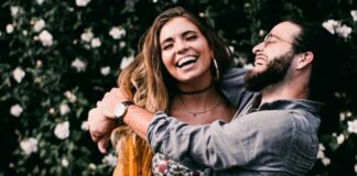 15 Ways To Get Back Into The Honeymoon Phase Of Your Relationship