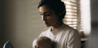 I Love My Kids, But I Regret Becoming A Mom