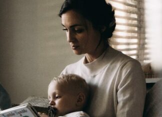 I Love My Kids, But I Regret Becoming A Mom