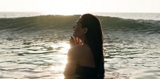 Here’s What You Need To Know About PTSD, From A Survivor