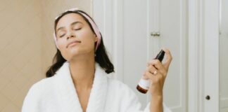 6 Things to Know About Adult Acne & How To Prevent It