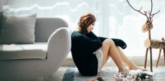 The Top 6 Mistakes Women Make In Their Marriage