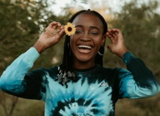 6 Tips That Helped Me Start Loving Life Again