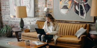 5 Easy Side Hustles To Start Making More Money
