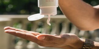 Here’s What You Need To Know About Wearing Sunscreen Every Day