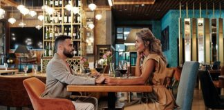 Dating Is Harder When You Have A Chronic Disability: How To Help Someone You Love Find Love
