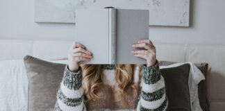 reading-book