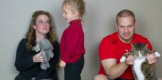 29 Reasons I Envy People Who Don’t Have Kids