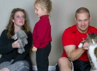 29 Reasons I Envy People Who Don’t Have Kids