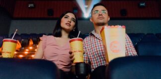 6 Must-See Movies Coming Out In June watching-movies