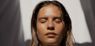 Glowy Skin Goals: 7 Tips To Help You Achieve The Skin Of Your Dreams