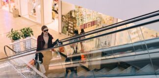 Here’s Everything You Need To Know About Having A Sugar Daddy