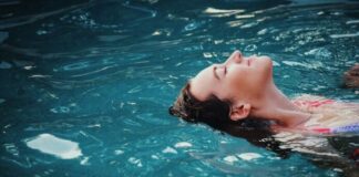 5 Ways To Upgrade Your Beauty Routine This Summer