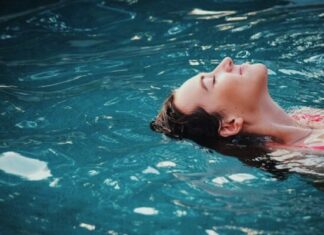 5 Ways To Upgrade Your Beauty Routine This Summer